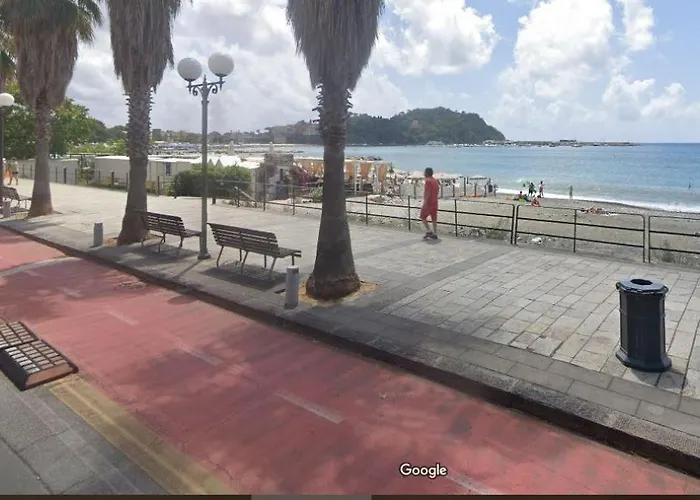 Daire Ca Du Sandru *