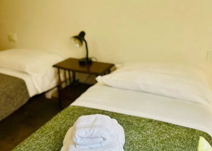 Ca Du Sandru * Sestri Levante