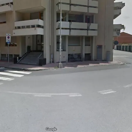 Ca Du Sandru