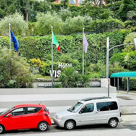 Ca Du Sandru Apartment